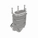 360 Degree Image Set