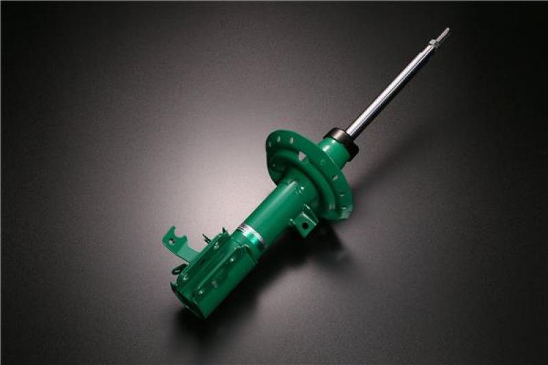 Tein 03-07 Honda Accord CM5/CM6/CM7/CM8 Chassis Flex Z Replacement Rear Damper