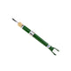 Bilstein B4 07-13 Jaguar XKR Base/Portfolio Front Twintube Shock Absorber
