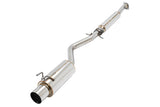 A'PEXi - N1 Catback Exhaust - 2001~2005 Lexus IS300