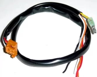 GReddy A/F Gauge Sensor Harness 2.5M