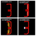 User 5