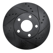 Photo - Primary