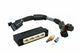 Haltech Elite 2500 Plug-n-Play Adaptor Harness