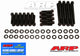ARP Buick V6 Stage ll head bolt kit