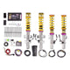KW Coilover Kit DDC ECU Range Rover Evoque