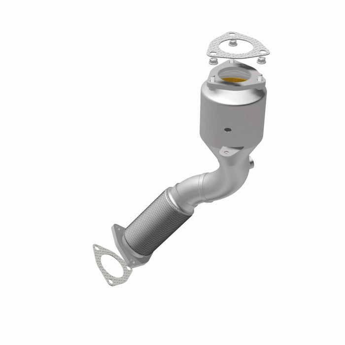 360 Degree Image Set