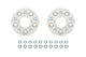 Eibach 20-22 Tesla Model Y Pro-Spacer 16mm Pair