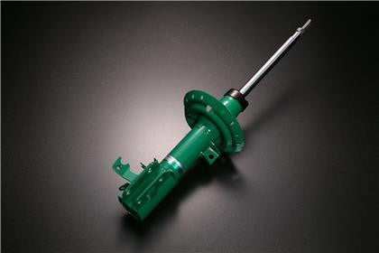 Tein 04-06 Lexus RX330 (4WD) EnduraPro Plus Rear Left Shock