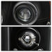 Photo - Unmounted