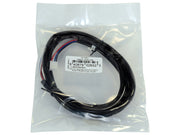 Photo - in package