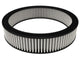 aFe MagnumFLOW Air Filters OER PDS A/F PDS GM Cars & Trucks 65-85 V8