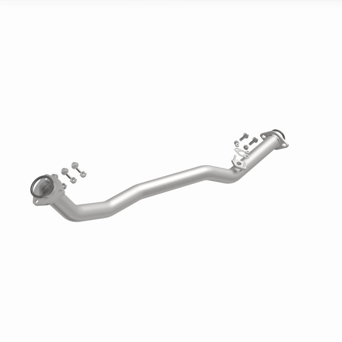BRE Exhaust 89-95 Pickup 3.0L Front Pipe Kit