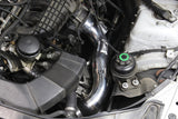 HPS Intercooler Pipe - Black (17-107WB)