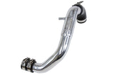 HPS Intercooler Pipe - Polished (17-110P)
