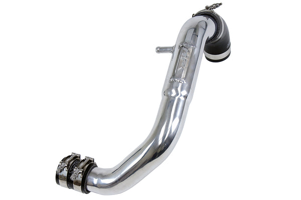HPS Intercooler Pipe - Polished (17-110P)