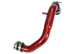 HPS Intercooler Pipe - Red (17-110R)
