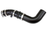 HPS Intercooler Pipe - Black (17-120WB)