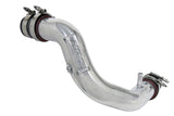 HPS Intercooler Pipe - Polished (17-122P)