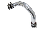 HPS Intercooler Pipe HPS Intercooler Pipe Lexus GS/IS/RC 16-24 - Polished (17-122P)