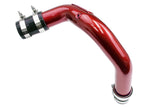 HPS Intercooler Pipe Lexus GS/IS/RC 16-24 - Red (17-122R)