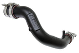 HPS Intercooler Pipe - Black (17-122WB)
