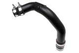 HPS Intercooler Pipe HPS Intercooler Pipe Lexus GS/IS/RC 16-24 - Black (17-122WB)