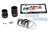 HPS Intercooler Pipe Lexus GS/IS/RC 16-24 - Red (17-122R)