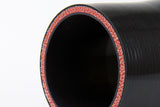 HPS Intercooler Pipe HPS Intercooler Pipe Lexus GS/IS/RC 16-24 - Blue (17-122BL)