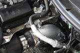HPS Intercooler Pipe HPS Intercooler Pipe Lexus GS/IS/RC 16-24 - Polished (17-122P)