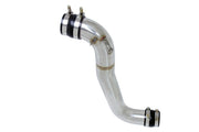 HPS Intercooler Pipe - Polished (17-125P)