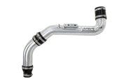 HPS Intercooler Pipe - 2018-2022 Honda Accord 1.5L Turbo - Polished (17-134P)