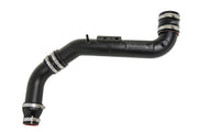 HPS Intercooler Pipe - 2018-2022 Honda Accord 1.5L Turbo - Black (17-134WB)