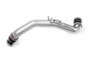 HPS Intercooler Pipe - Polished (17-144P)