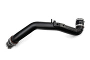 HPS Intercooler Pipe - Black (17-144WB)