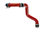 HPS Intercooler Pipe - Red (17-146R)
