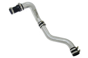 HPS Intercooler Pipe - Polished (17-149P)