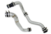 HPS Intercooler Pipe - Polished (17-150P)