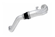 HPS Intercooler Pipe - Polished (17-159P)