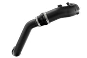 HPS Intercooler Pipe - Black (17-159WB)
