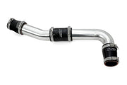 HPS Intercooler Pipe - 2023-2025 Toyota GR Corolla 1.6L Turbo - Polished (17-166P)