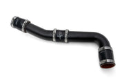 HPS Intercooler Pipe - 2023-2025 Toyota GR Corolla 1.6L Turbo - Black (17-166WB)