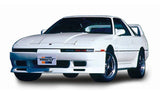 GReddy 87-92 Toyota Supra Gracer Front Facia **SPECIAL ORDER**