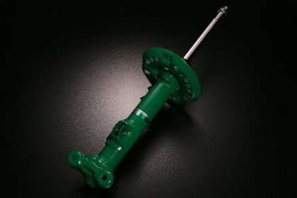 Tein 10-16 Mercedes-Benz E-Class Sedan (W212) Left Front EnduraPro Plus Shock