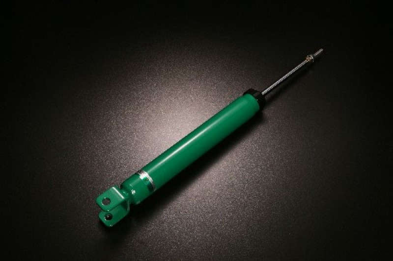 Tein 99-05 Volkswagen Jetta GLI EnduraPro Plus Shock Absorber