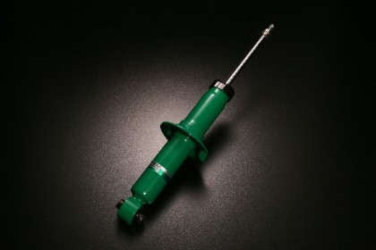 Tein 2018+ Lexus IS350 (GSE31L) Right Front EnduraPro Plus Shock