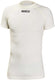 Sparco T-Shirt RW4 XL White