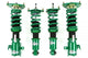 Tein 06-10 Scion tC (ANT10L) Flex Z Coilovers
