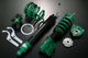 Tein Toyota Prius (ZVW30L) RX1 Coilover Kit