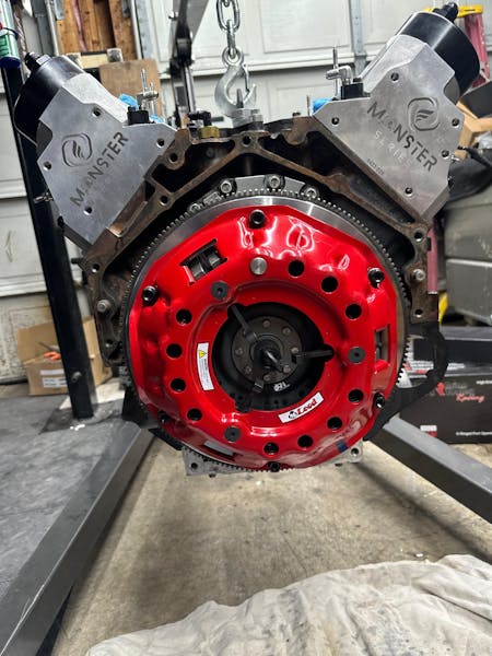 Tein 07-15 Infiniti G35/G37/Q40 (exc. 4WD) S Tech Springs